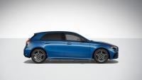Mercedes Clase A A 200
