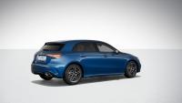 Mercedes Clase A A 200