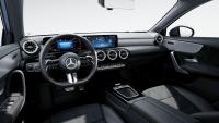 Mercedes Clase A A 200