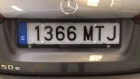 Mercedes Clase A A 250 e