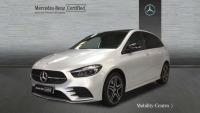Mercedes Clase B B 250 e