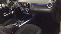 Mercedes Clase B B 250 e
