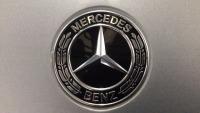Mercedes Clase B B 250 e