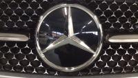Mercedes Clase B B 250 e