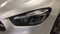 Mercedes Clase B B 250 e