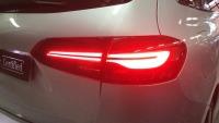 Mercedes Clase B B 250 e