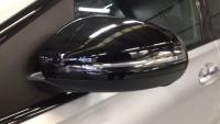 Mercedes Clase B B 250 e