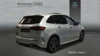 Mercedes Clase B B 250 e