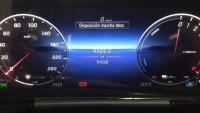 Mercedes Clase B B 250 e