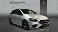 Mercedes Clase B B 250 e