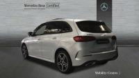 Mercedes Clase B B 250 e