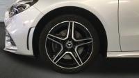 Mercedes Clase B B 250 e