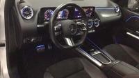 Mercedes Clase B B 250 e