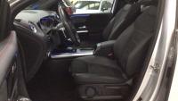 Mercedes Clase B B 250 e