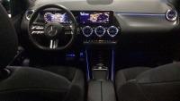 Mercedes Clase B B 250 e
