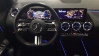 Mercedes Clase B B 250 e