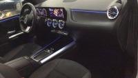 Mercedes Clase B B 250 e