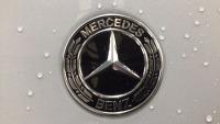 Mercedes Clase B B 250 e