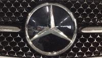 Mercedes Clase B B 250 e