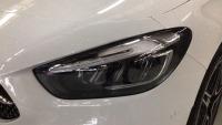 Mercedes Clase B B 250 e