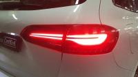 Mercedes Clase B B 250 e