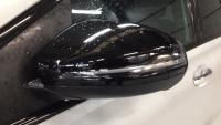 Mercedes Clase B B 250 e
