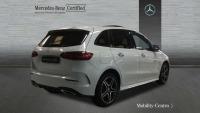 Mercedes Clase B B 250 e