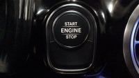 Mercedes Clase B B 250 e
