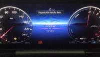 Mercedes Clase B B 250 e