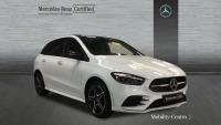 Mercedes Clase B B 250 e