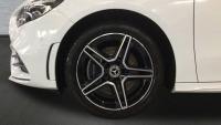 Mercedes Clase B B 250 e