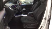 Mercedes Clase B B 250 e