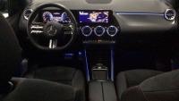 Mercedes Clase B B 250 e