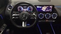 Mercedes Clase B B 250 e