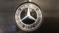 Mercedes Clase C C 300 d e