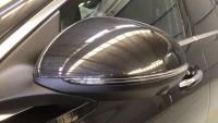 Mercedes Clase C C 300 d e