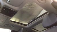 Mercedes Clase C C 300 d e