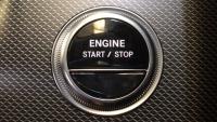 Mercedes Clase C C 300 d e