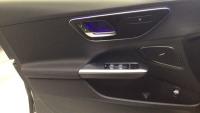 Mercedes Clase C C 300 d e