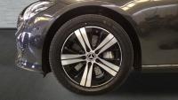 Mercedes Clase C C 300 d e