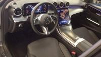 Mercedes Clase C C 300 d e