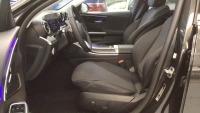 Mercedes Clase C C 300 d e