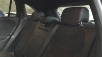 Mercedes Gla GLA 250 e