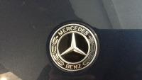 Mercedes Gla GLA 250 e