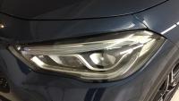 Mercedes Gla GLA 250 e