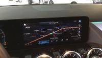 Mercedes Gla GLA 250 e