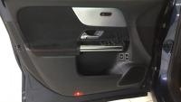 Mercedes Gla GLA 250 e