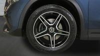 Mercedes Gla GLA 250 e