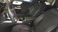 Mercedes Gla GLA 250 e