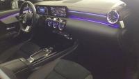 Mercedes Cla CLA 250 e Shooting Brake